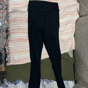 Bombshell sportswear leggings